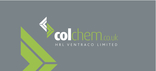 Hardscape Resourcing Limited