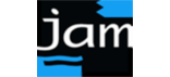 J.A.M. Ltd