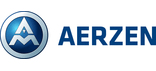 Aerzen Machines Ltd