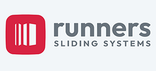 Runners Sliding Door Systems