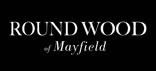 Round Wood of Mayfield