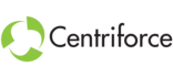Centriforce Products