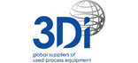 3Di Process Equipment