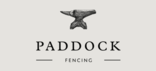 Paddock Fencing