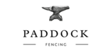 Paddock Fencing
