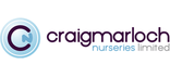 Craigmarloch Nurseries