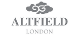 Altfield
