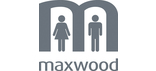 Maxwood洗手间