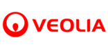Veolia Water Technologies UK