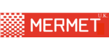 Mermet UK