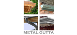 Metal Gutta