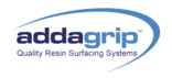 Addagrip Terraco