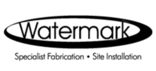 Watermark Systems UK
