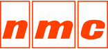 nmc (uk) ltd