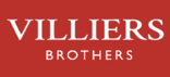 Villiers Brothers