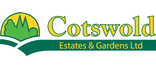 Cotswold Estates & Gardens Ltd