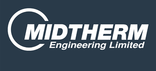 Midtherm Engineering