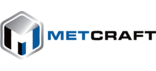 Metcraft Group