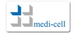 Medi-Cell Solutions Ltd