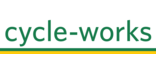 Cycle-Works