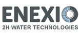 2H Water Technologies