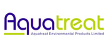 Aquatreat Environmental Products
