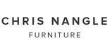 Chris Nangle Furniture