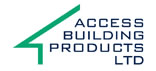 Access Building Products