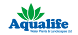 Aqualife Water Plants & Landscapes