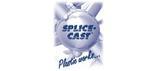 Splice Cast Ltd