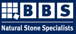 BBS Natural Stone Specialists