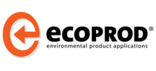 EcoProd技术