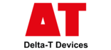 Delta-T Devices