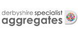 Derbyshire Specialist Aggregates