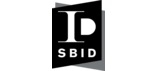 英国国际设计学会（SBID）
