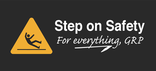 Step on Safety