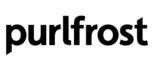 Purlfrost