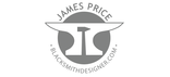James Price Blacksmith