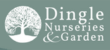 Dingle Nurseries