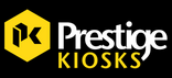 Prestige Kiosks