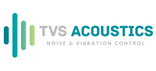 TVS Acoustics