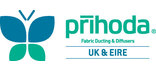 Prihoda UK Ltd