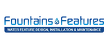 Fountains & Features Ltd