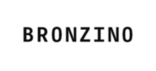 Bronzino®
