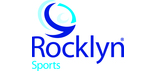 Rocklyn Engineering