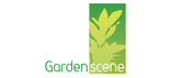 Gardenscene