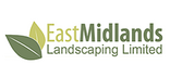 East Midlands Landscaping Ltd