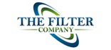 The Filter Company