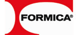 Formica Group