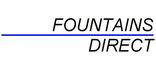 Fountains Direct